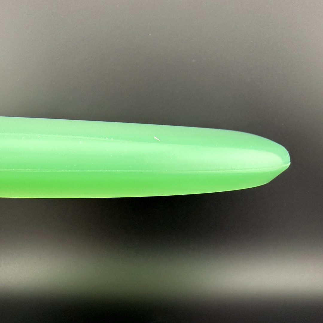 Proto Glow Soft Champion Aviar - VIP Series #114
