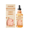 Nail Care Relief Oil for Healthy, Bright Nails