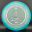 Metal Flake Horizon C-Line PD - JomezPro 2025 Tour Series Disc