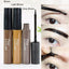 Long-Lasting Eyebrow Enhancer Tint Gel - Natural Look