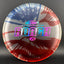 Fly Dye Z Roach - Edición Ledgestone 2023