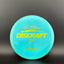 Mini ESP Buzzz - Paul McBeth 6" Mini Disc