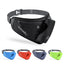 Multifunctional Sports Fanny Pack for Active Lifestyles