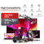 Micro SD Card 64GB Video Monitoring Traffic memory card 128GB 256GB Max 512GB 1TB smartphone DJI drone cardfor car - Korvel