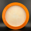 Grand Orbit Grace - Kristin Latt - 2025 Team Series Disc
