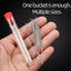 ThreadGlide Needle Set - Korvel