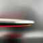 Neutron Matrix Disco de Golf Midrange