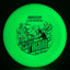 Proto Glow Champion Firebird - 10 Year Anniversary Edition