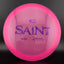 Disco de Golf de Fairway Opto Saint