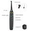 Portable Electric Tooth Scaler Dental Care Tool Adult Beauty Tooth Scaler To Remove Calculus - Korvel