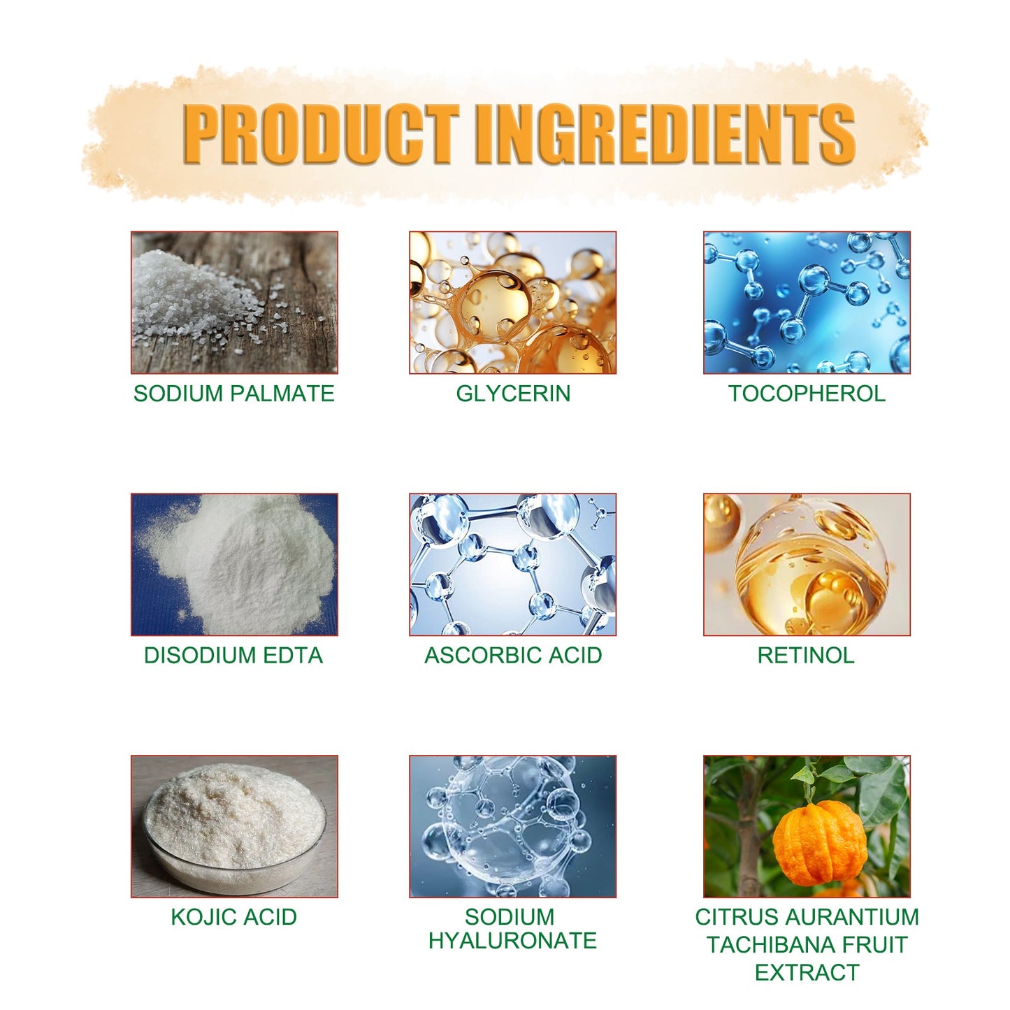 Kojic Acid Bar Soap for Radiant Skin