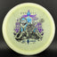 Halo Glow C-Blend Dynasty - Eric Oakley 2025 Tour Series