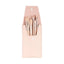 Ensemble de pinceaux de maquillage premium de 13 pièces