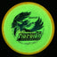 Proto Glow Halo Champion Firebird - Nate Sexton 2025 Tour Series