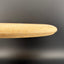 R-Pro Rubber Wood Aviar - Sello de la Fuerza Aérea