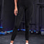 High Waist Active Leggings - Korvel