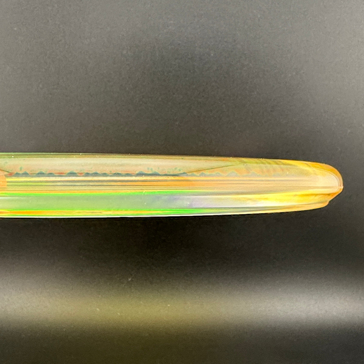 Disco de Golf I-Dye Champion Rhyno