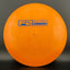 Disco de Golf Echo Star XCaliber - F2