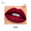 Pudaier Mini Capsule Lip Glaze - Velvet Fog Collection