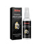 Jewelry Cleaner, Gold And Silver Jewelry Watches Diamond Ring Jewelry Decontamination Anti-Oxidation Cleaner - Korvel