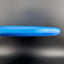 Axiom Plasma Proxy Disc Golf Putter