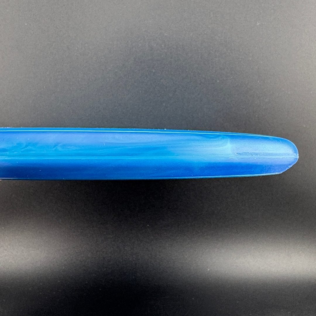 Axiom Plasma Proxy Disc Golf Putter