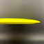 Innova Star Wraith Disco de Golf Driver