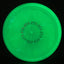 Putter de Disc Golf Nocturnal Pickle