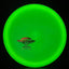 Glow Champion Eagle X - Edición Fuerza Aérea