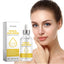 Premium Ferulic Acid Serum for Radiant Skin