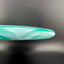 Putter Disc Golf Steady Ring Candy