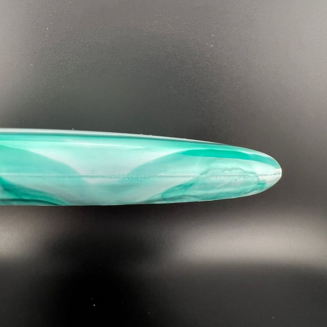 Putter Disc Golf Steady Ring Candy