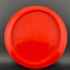 Doomsday Discs Monstrosity - Unique Variable Rim Disc