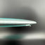 Glow Halo C-Blend Centurion - First Run Disc Golf Driver