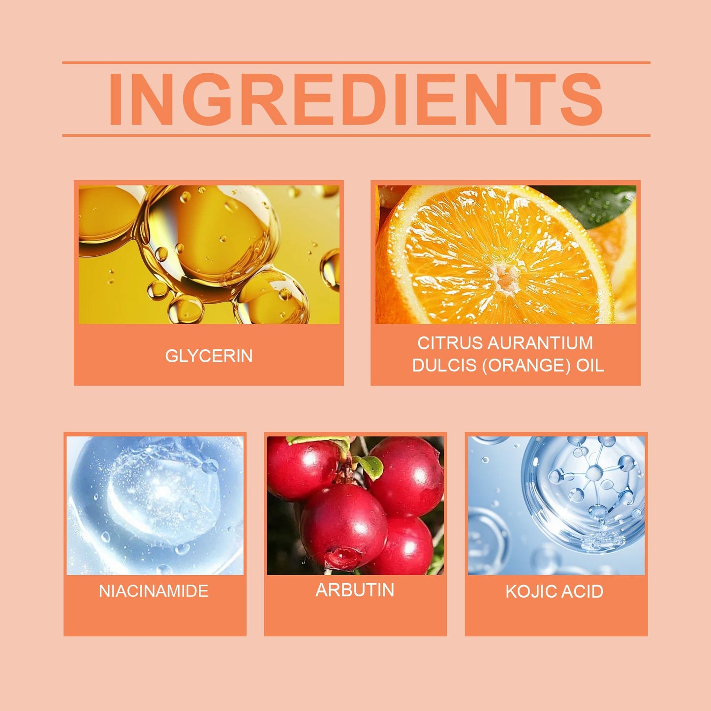 Moisturizing Moisturizing Face Cream, Gentle Care Bright Moist Moisturizing Facial Skin Care Cream - Korvel