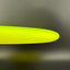 Colorshift Z Roach - DGLO 2024 Edición Limitada