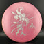 Discraft Big Z Athena Fairway Driver