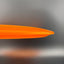 Quantum JLS Disc Golf Driver - Premium Performance