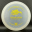 Conducteur de Disc Golf Diamond Assassin