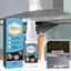 Premium Oil Stain Remover for Kitchen and Home