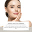 Premium Retinol Moisturizing Face Cream with Collagen Essence