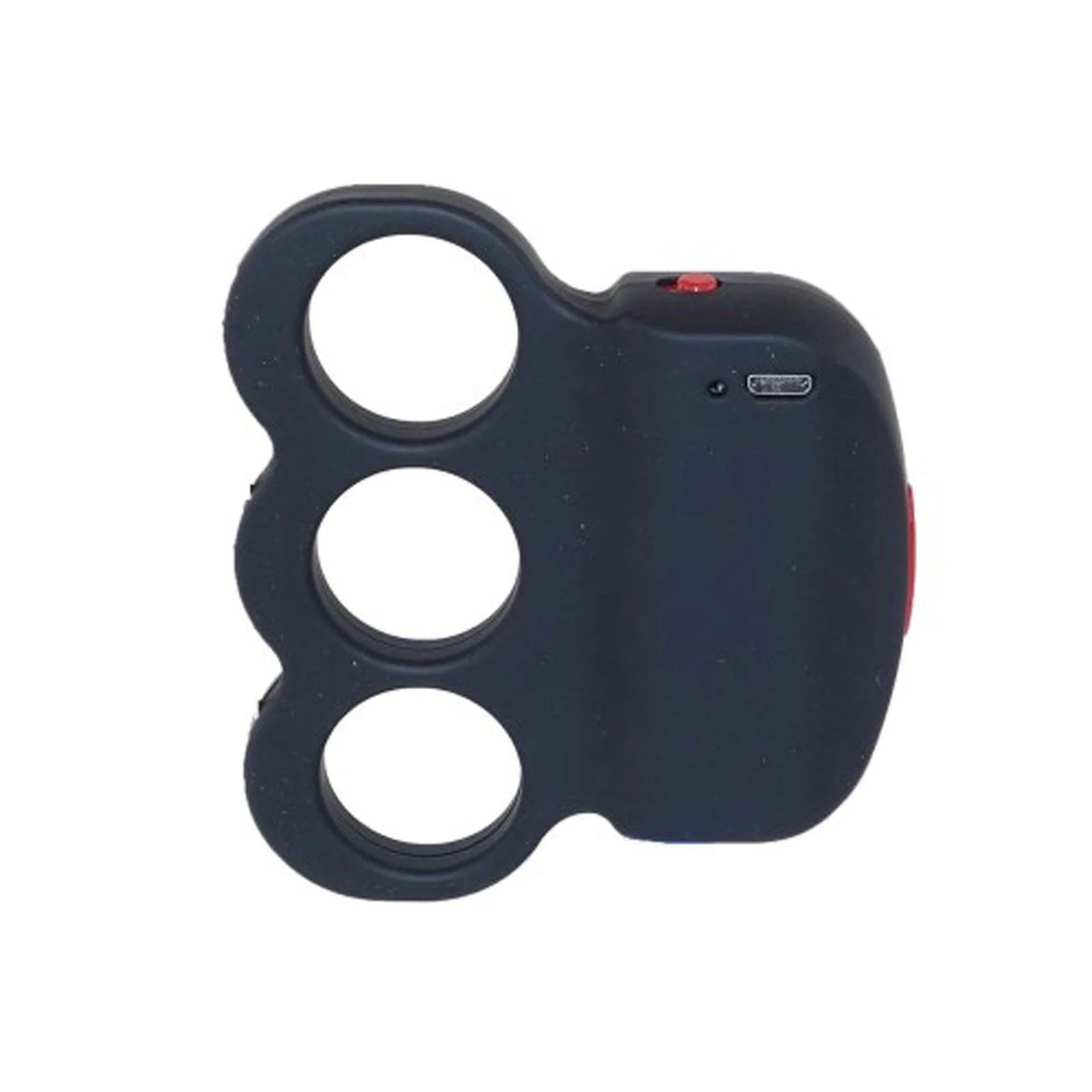 Upgraded Cheetah Sting Ring 18mv Stun Gun - Korvel