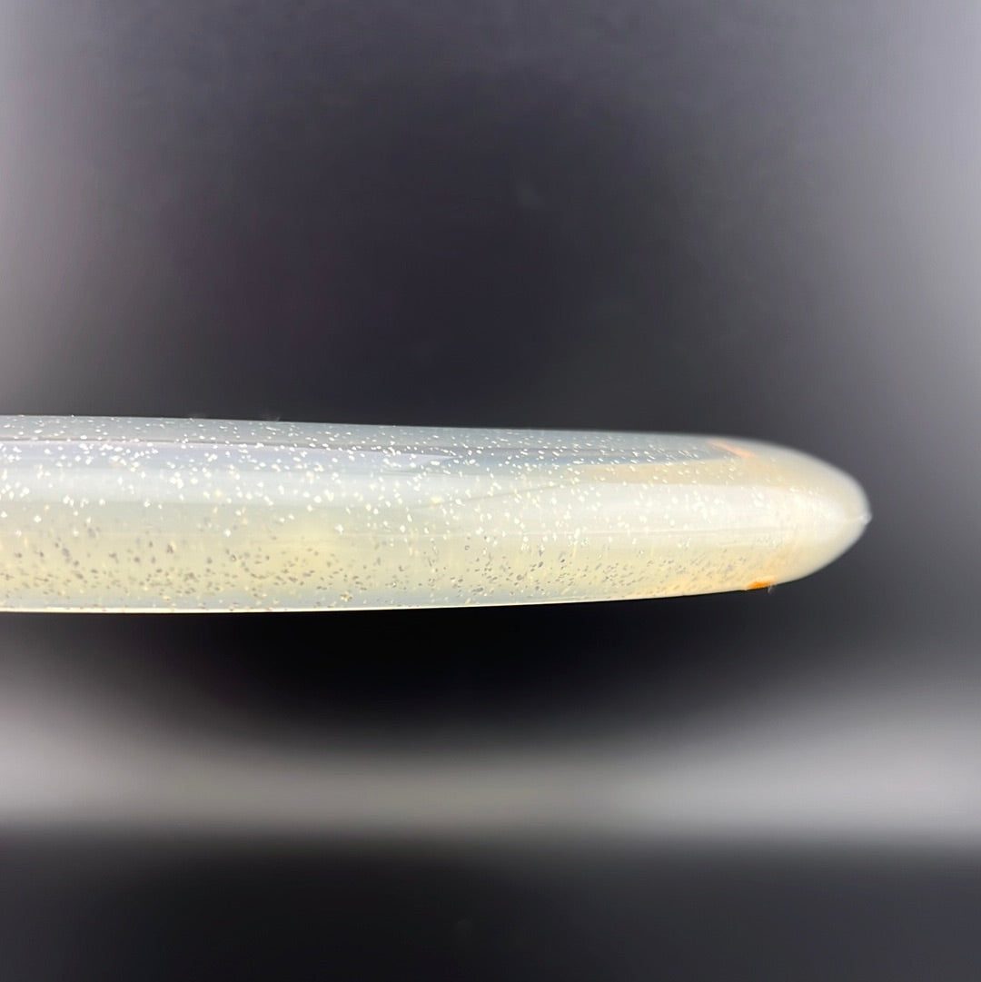 Founders Penny - Limited Edition Disc Golf Putter