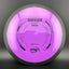MVP Neutron Dimension Disc Golf Driver