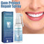 Gum Protect Repair Spray, Relieve Swelling And Pain Of Inflamed Gums Whitening Teeth Oral Cleaning Care Spray - Korvel