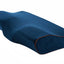 Cervical Pillow - Korvel
