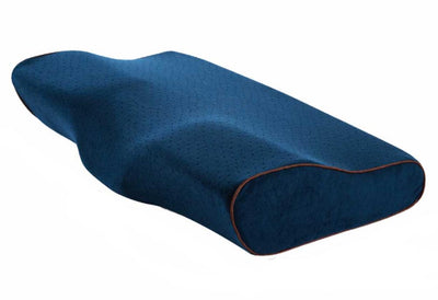 Cervical Pillow - Korvel