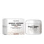 Facial Moisturizer Moisturizing Brightening Lighten Fine Lines Firming, Smoothing And Nourishing Facial Skin Cream - Korvel