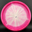 Halo Star Roc3 Disc Golf Disc