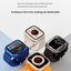 M9 Ultra Max Smart Bracelet